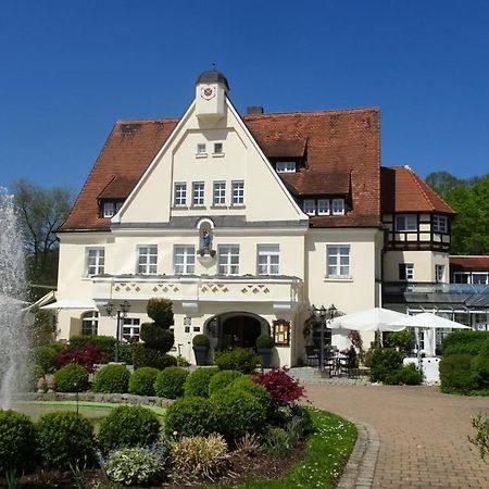 Drahthammer Schloessl Amberg Exterior photo