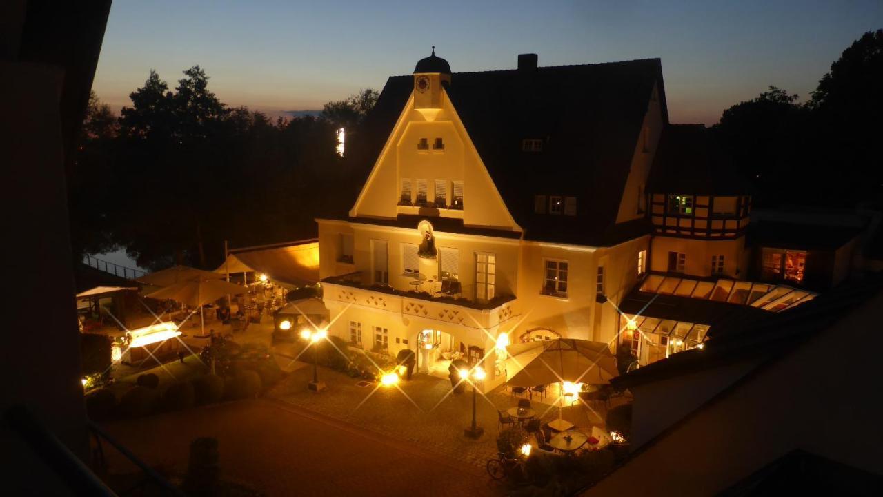 Drahthammer Schloessl Amberg Exterior photo